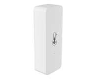 Avatto Inteligentny czujnik temperatury i wilgotności WiFi WHS10 - 1510595 - zdjęcie 4